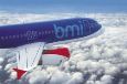 Bmi Announces New Codeshare with Continental