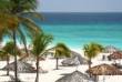 Modern Bride Magazine Praises Aruba’s Bucuti Beach Resort