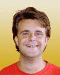 Q & A whit Sanders LangeveldSales Manager for Holland-based INTERREPS Company