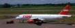 Brazil’s TAM May Raise Fares, CEO Says