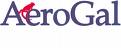 Ecuadorian Airline to Launch New York Service