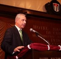 Excelencias Group Wraps Up Tenth Anniversary Celebrations (1997-2007)