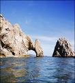 Starwood’s Los Cabos Resorts Offer Summer Packages
