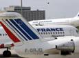 Air France, Aeroflot Set New Cooperation Agreement