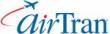 AirTran Bolsters Liquidity, Increases Financial Flexibility