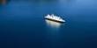 Orion Expeditions Offers Discount through March 27