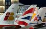 EU Gives Final Approval to BA, AA, Iberia Joint Venture