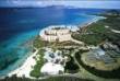 Wyndham Sugar Bay Resort & Spa Names Kashmie Ali GM