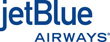 JetBlue Sells Month of Flights to Caribbean for $599 to Fill Seats