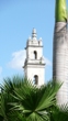 Merida’s Huarachas
