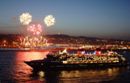 Disney Cruise Line Unveils Disney Dream Details