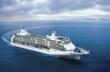 American Safari Cruises Sets 2011 Dates, Rates