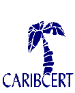 A Closer, More Comprehensive Look at CHTA’s CARIBCERT