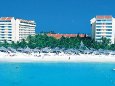 Occidental Grand Aruba Offers 20 Percent Savings thru January 3
