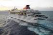 Fred Olsen Cruise to Mark Titanic’s 100th Anniversary