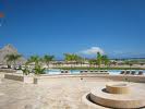 Cap Cana, AM Resorts Open Golden Bear Lodge & Spa
