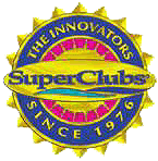 SuperClubs Set to Open Rooms Hotel on Jamaica