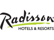 Radisson Hotels & Resorts Announces Addition of the Radisson Our Lucaya Resort, Grand Bahama Island
