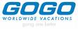 GOGO Offers Direct Electronic Deposit of Commissions