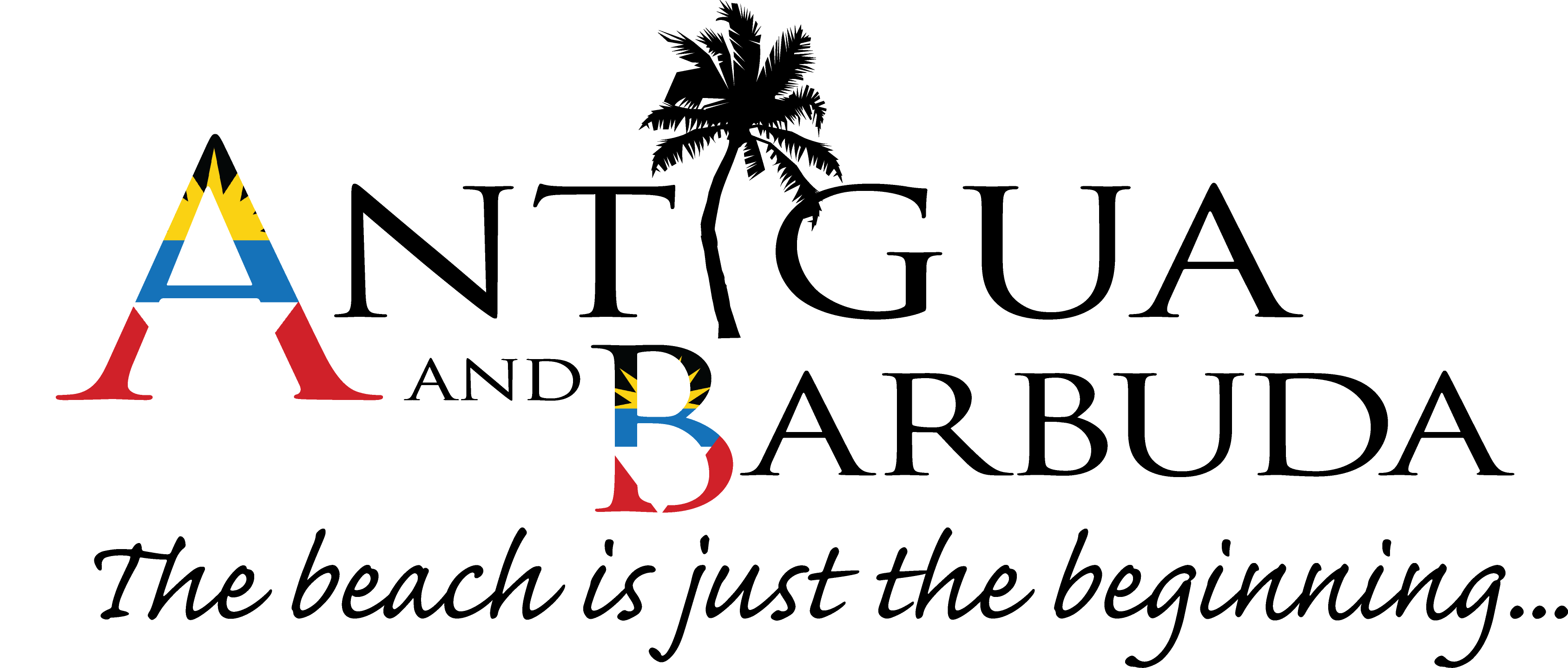 Antigua & Barbuda Tourism Authority Unveils New Advertising Blitz