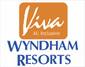 Viva Wyndham Redesigns Rooms at Maya Resort