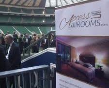 H10 Hotels Becomes First to Adopt Disabled Tourism Site AccessAllRooms.com