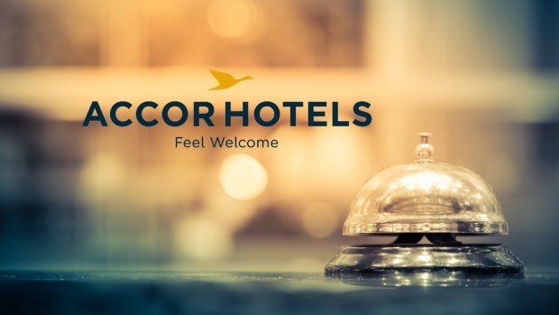 AccorHotels Sets Sight on Environmental Performance