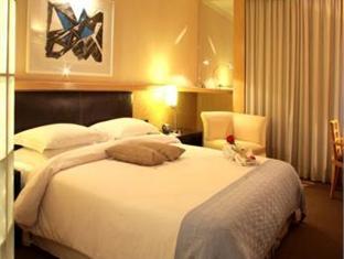 Accor Hotels Expands Pullman Brand to São Paulo, Brazil