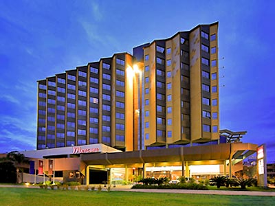 Accor Celebrates its 150th Hotel in Brazil