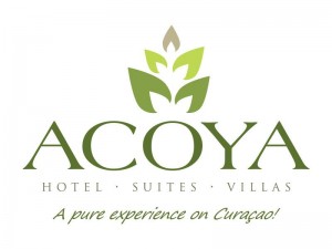 ACOYA Hotel, Suites & Villas Add Great Experience in Curacao