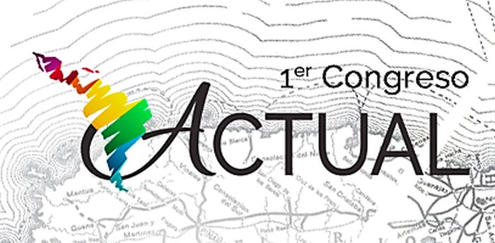 Inaugural ACTUAL Congress Ready to Unfold