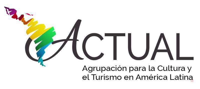 CULTOURFAIR Announces Inaugural ACTUAL Congress in Havana