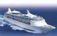 RCCL Joins Grand Opening at Roatan Port, Honduras