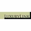 Luxury Link Launches Family Getaway Travel Site