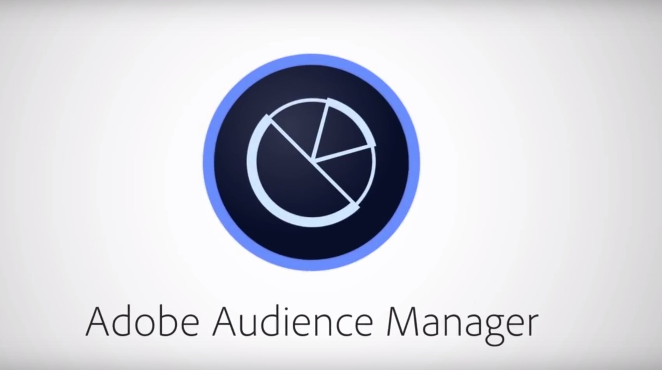 Adobe's Cutting-Edge Travel Industry Upgrades