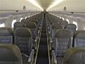 JetBlue Expects Ancillary Revenues to Increase in Double Digits