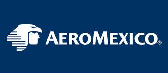 Aeromexico Boosts Flights between Las Vegas and Monterrey