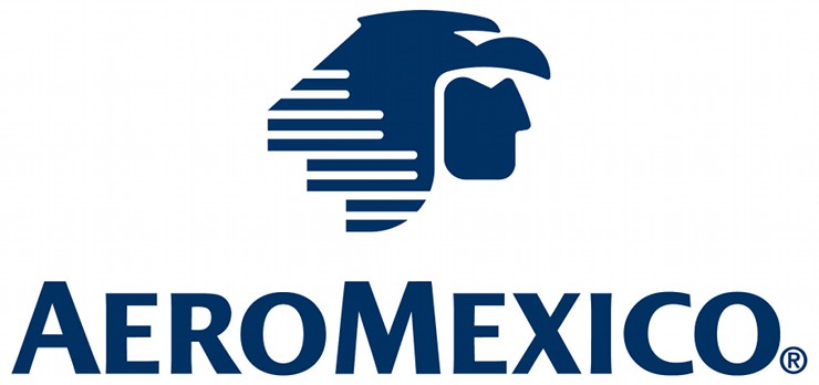 Aeromexico Announces New Service on Mexico City-Rio de Janeiro Route