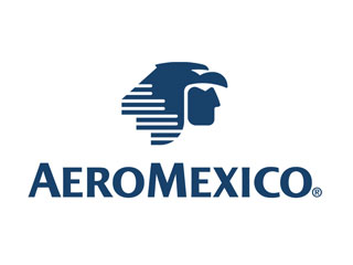 Aeromexico Announces New Flight Between Fresno and Guadalajara 