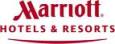 Marriott Launches New Autograph Collection Brand