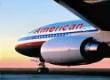 American Enhances Online Flight Check-In Process