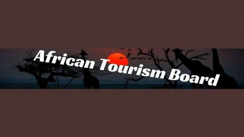 African Tourism Board Rolls Out at WTM London