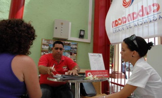 Cubanacán Group Rolls Out New Offers in 2014 FITCuba