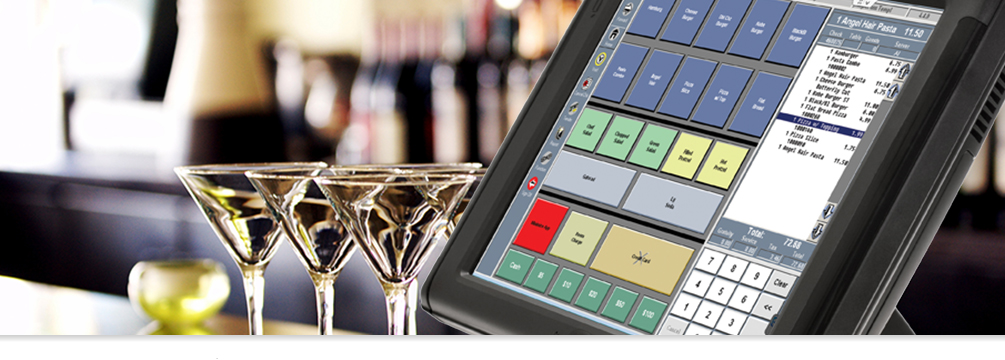 Royal Caribbean Cruises Ltd. Chooses Agilysys InfoGenesis POS