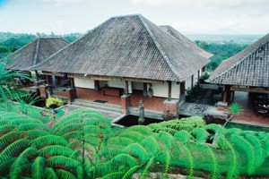 Caribbean Call to Strengthen Agro-Tourism Links