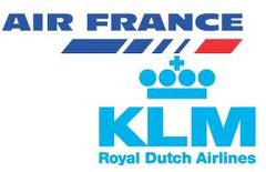 Air France-KLM Considers Launching Low-Cost Domestic Carrier