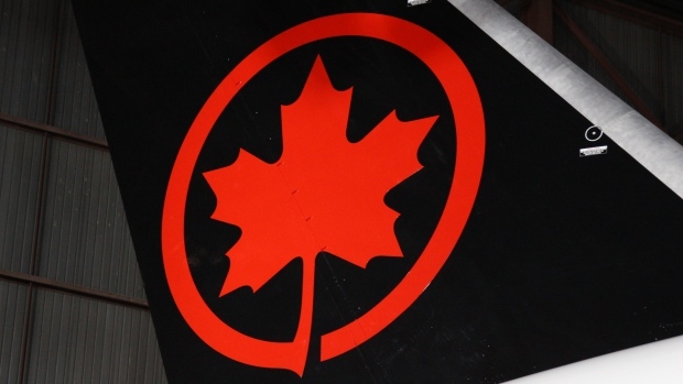 Air Canada to Start St. Vincent Service this Winter