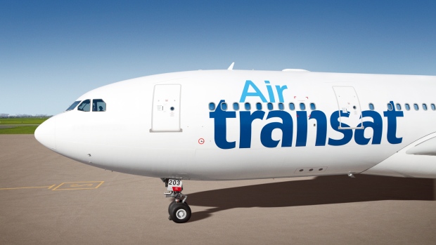Transat to Offer New Flights to Cartagena, Santo Domingo