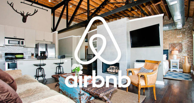 Airbnb's Cuba Listings Can Now Be Rented by Everyone