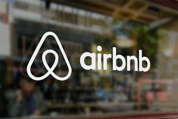 Airbnb Sued for Alleged Discrimination